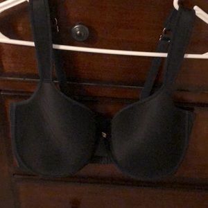 ThirdLove 36F 24/7 Perfect Coverage Bra
